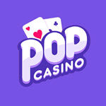 Pop Casino