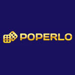 Приветственный 50% бонус до 250000RUB на первый депозит в онлайн казино Poperlo