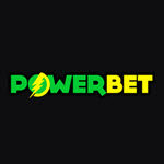 Powerbet Casino