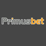 PrimusBet Casino