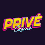Prive Casino