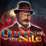 Queen of the Nile (Popiplay)