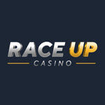 Raceup Casino