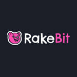 RakeBit Casino