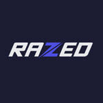 Razed Casino