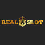 Realslot Casino