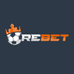 Rebet Casino
