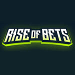 Rise Of Bets Casino