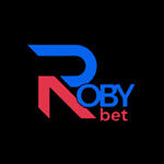 Robybet Casino