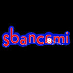 Sbancami Casino