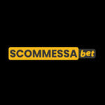 Scommessabet Casino