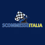Scommesseitalia Casino