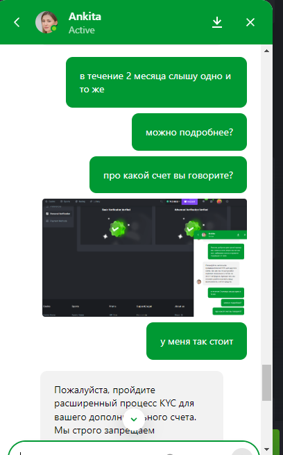 comment_340878