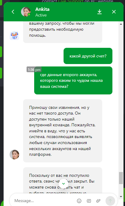 comment_340881