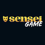 Sensei Game Casino