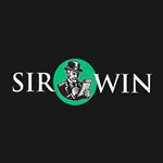 Sirwin Partners
