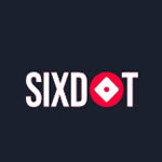 SixDot Casino