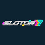 Slotor777 Casino