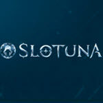 Slotuna Casino