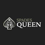Spades Queen Casino