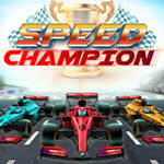 Speed Champion