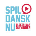 SpilDanskNu Casino