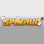 SpinAUD Casino