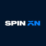 SpinOn