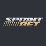 SprintBet Casino