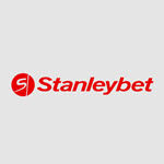 Stanleybet Casino