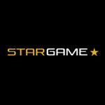 Stargame Casino