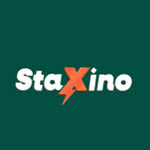 StaXino Casino