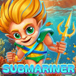 Submariner