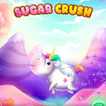 Sugar Crush