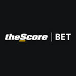 TheScore Bet Casino