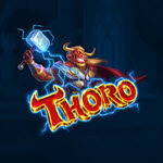 Thoro