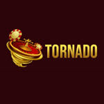 TornadoSpin Casino
