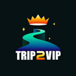 Trip2Vip Casino