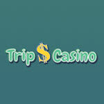 Trips Casino