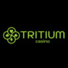 Tritium Casino