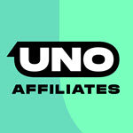 UnoAffiliates