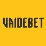 VaideBet Casino