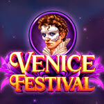 Venice Festival
