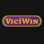 ViciWin Casino