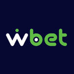 Vivabet Casino