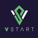 Vstart Casino