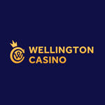 Wellington Casino