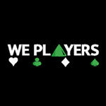 WePlayers Casino