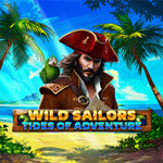 Wild Darlings