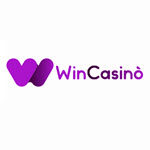 WinCasino